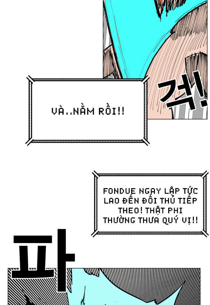 Hard Core Leveling Warrior Chapter 134 - 49