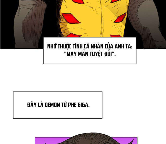 Hard Core Leveling Warrior Chapter 134 - 6