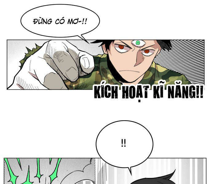 Hard Core Leveling Warrior Chapter 134 - 52