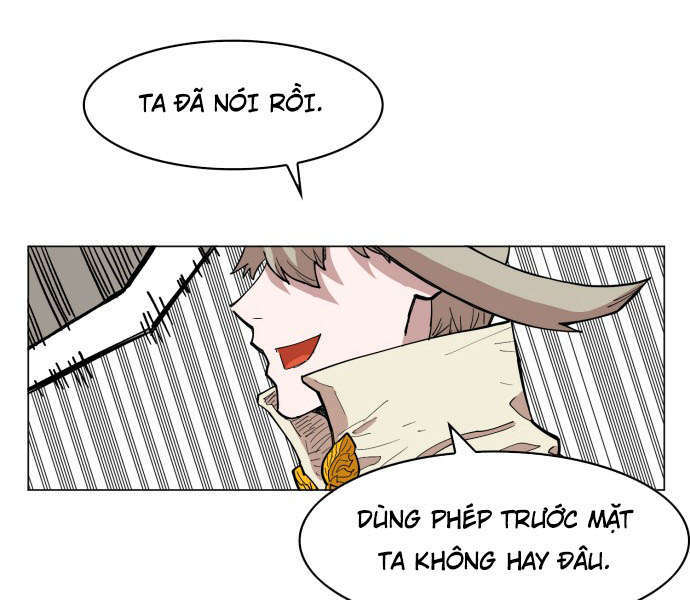 Hard Core Leveling Warrior Chapter 134 - 54