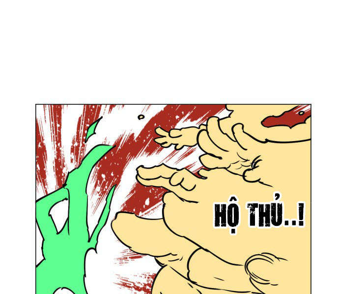 Hard Core Leveling Warrior Chapter 134 - 56