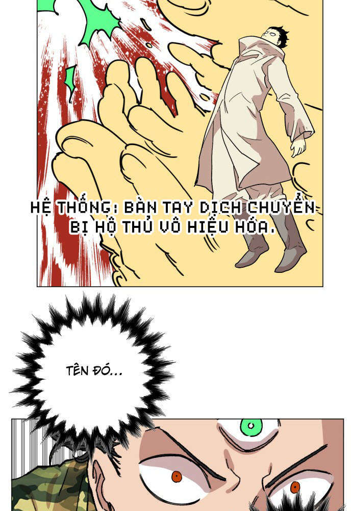 Hard Core Leveling Warrior Chapter 134 - 57