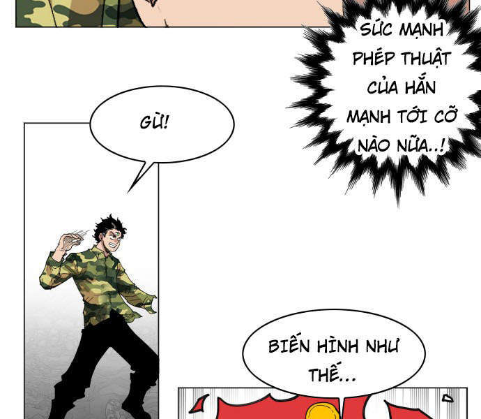 Hard Core Leveling Warrior Chapter 134 - 58