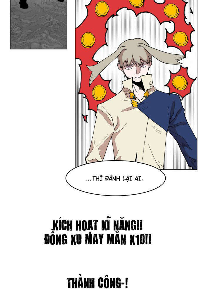 Hard Core Leveling Warrior Chapter 134 - 59