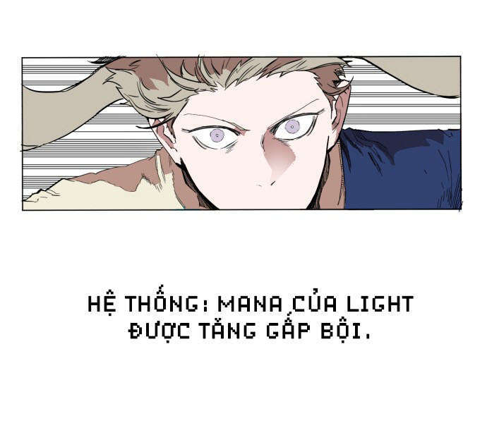 Hard Core Leveling Warrior Chapter 134 - 60