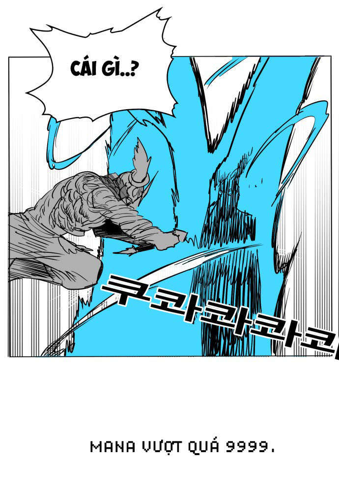 Hard Core Leveling Warrior Chapter 134 - 61