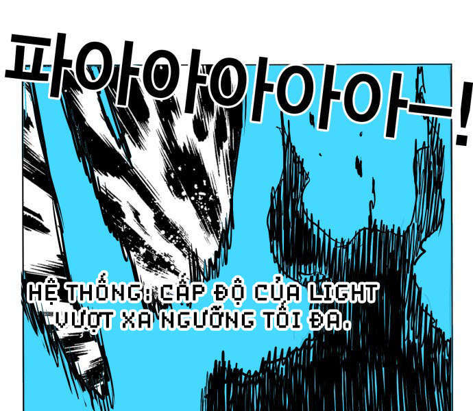 Hard Core Leveling Warrior Chapter 134 - 62