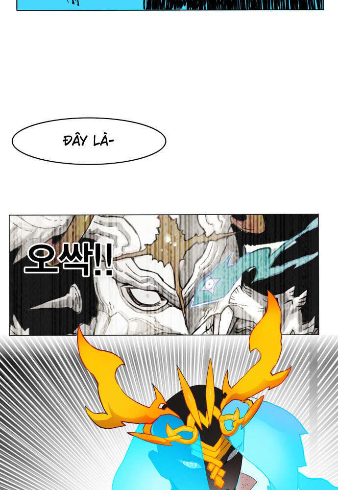 Hard Core Leveling Warrior Chapter 134 - 63