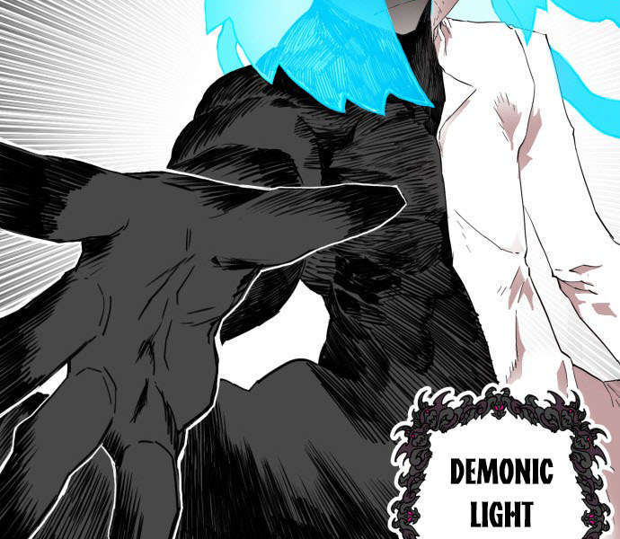 Hard Core Leveling Warrior Chapter 134 - 64