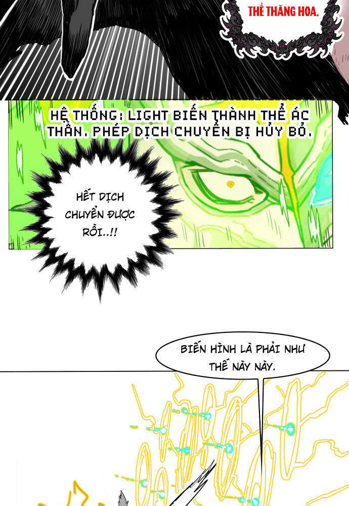 Hard Core Leveling Warrior Chapter 134 - 65