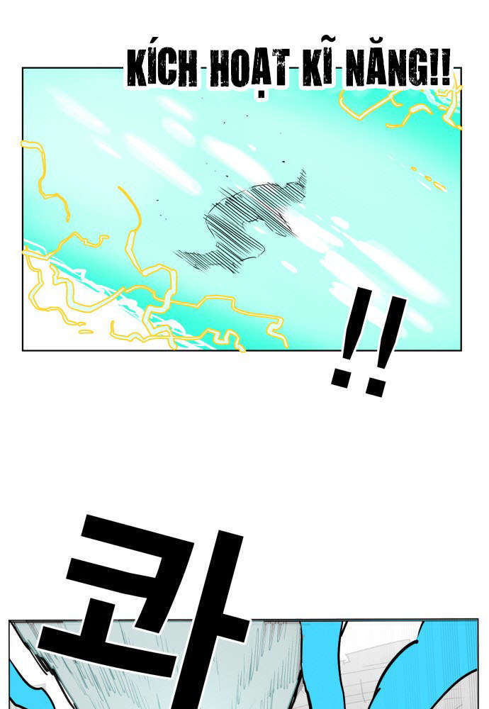 Hard Core Leveling Warrior Chapter 134 - 67