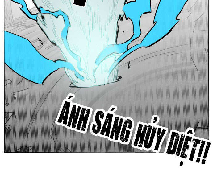 Hard Core Leveling Warrior Chapter 134 - 68