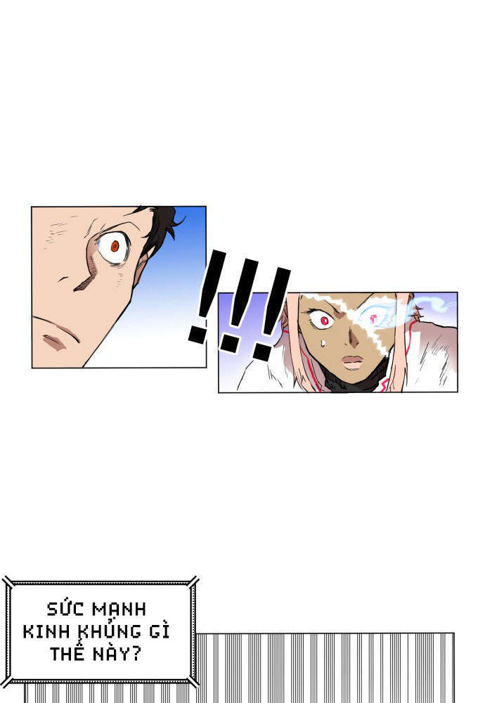 Hard Core Leveling Warrior Chapter 134 - 69