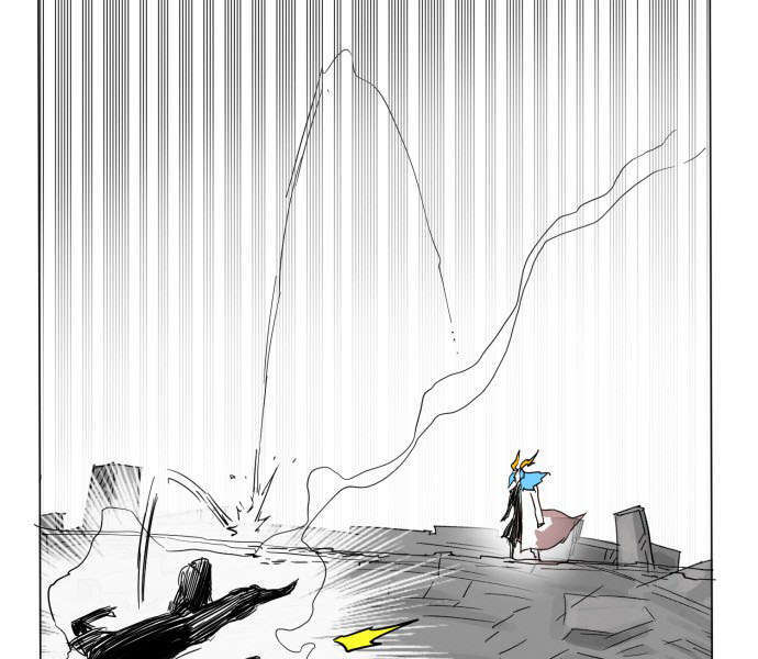 Hard Core Leveling Warrior Chapter 134 - 70