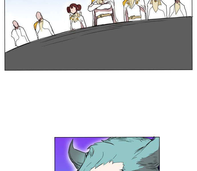 Hard Core Leveling Warrior Chapter 134 - 72