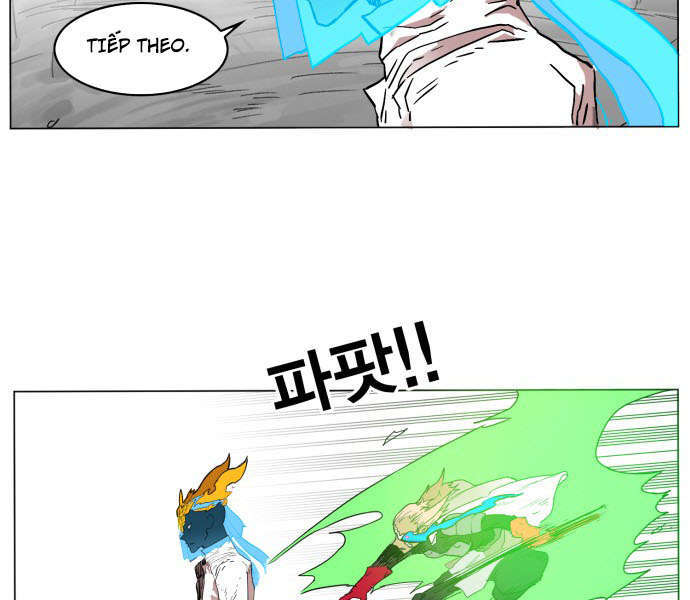 Hard Core Leveling Warrior Chapter 134 - 74