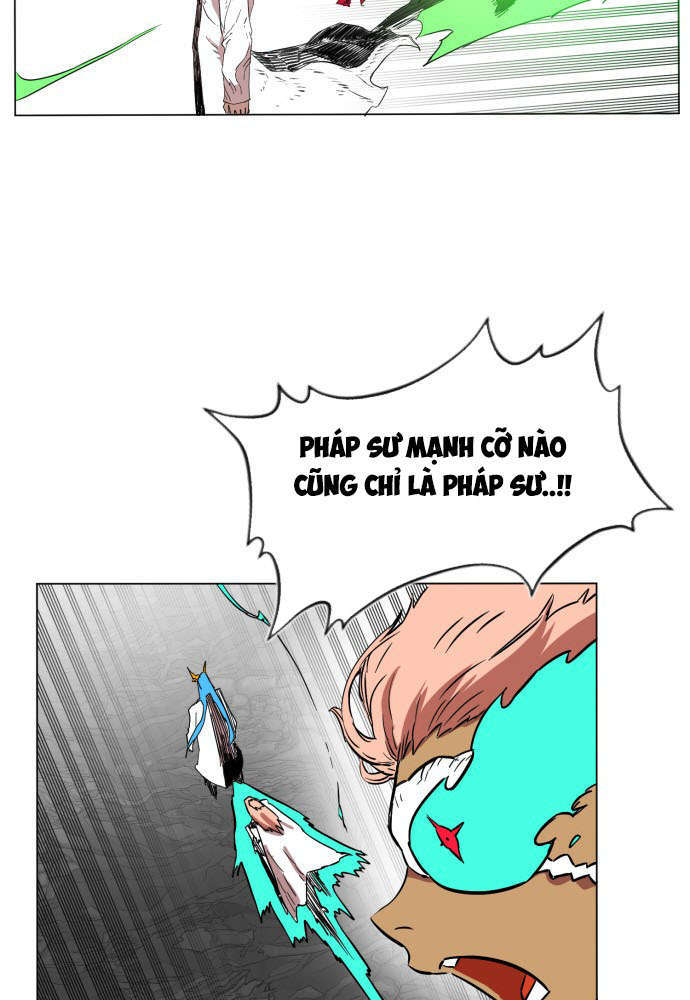 Hard Core Leveling Warrior Chapter 134 - 75