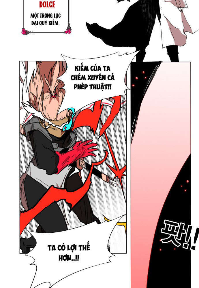 Hard Core Leveling Warrior Chapter 134 - 77