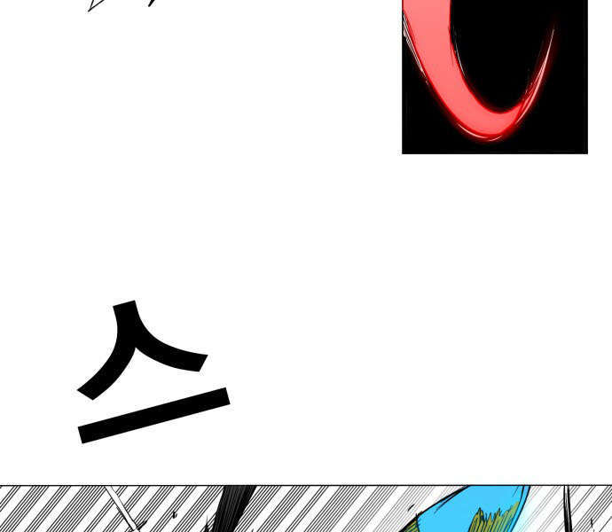 Hard Core Leveling Warrior Chapter 134 - 78