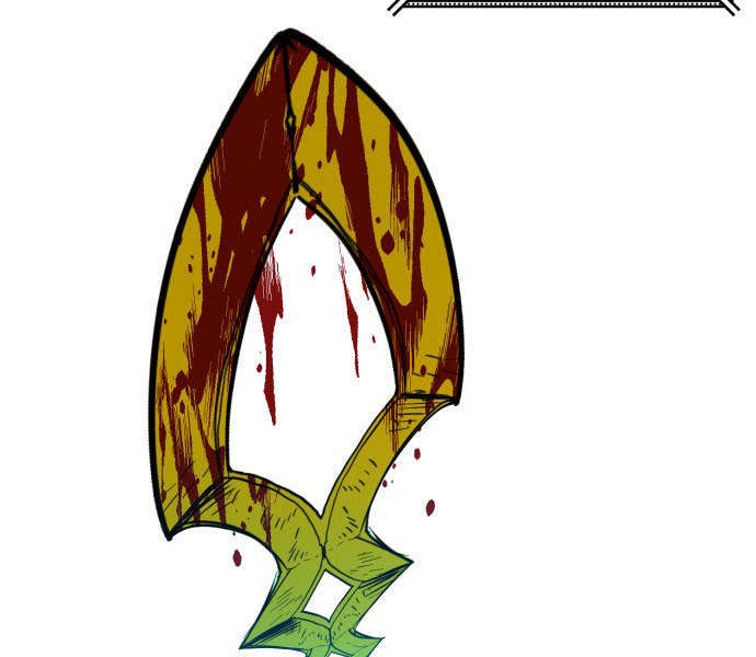 Hard Core Leveling Warrior Chapter 134 - 80