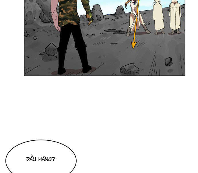 Hard Core Leveling Warrior Chapter 134 - 82