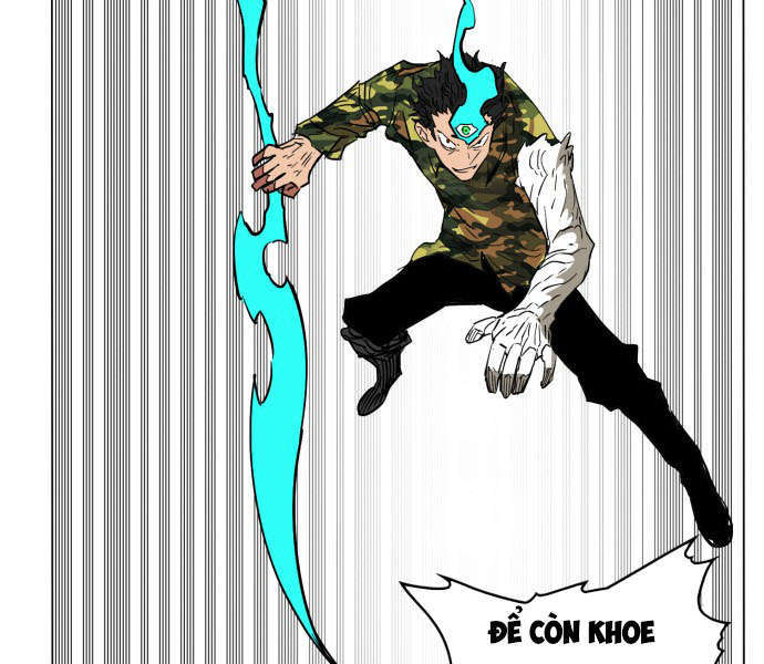 Hard Core Leveling Warrior Chapter 134 - 84