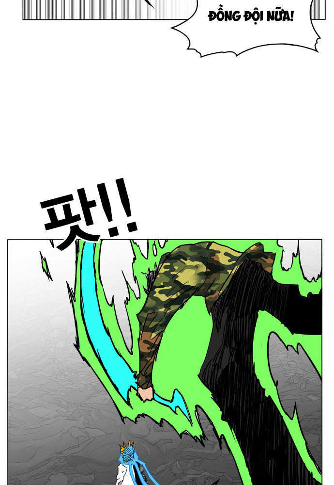 Hard Core Leveling Warrior Chapter 134 - 85