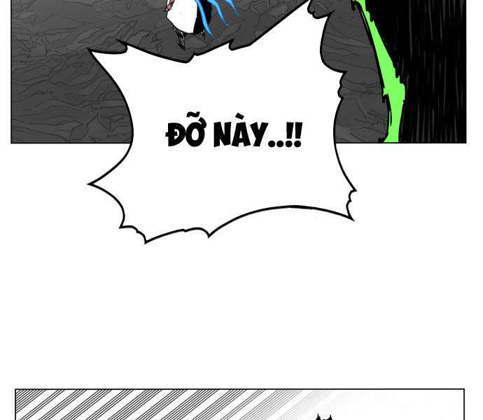 Hard Core Leveling Warrior Chapter 134 - 86