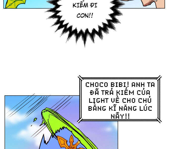 Hard Core Leveling Warrior Chapter 134 - 88