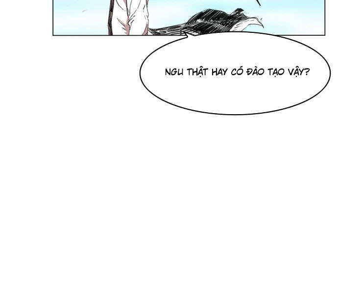 Hard Core Leveling Warrior Chapter 134 - 90