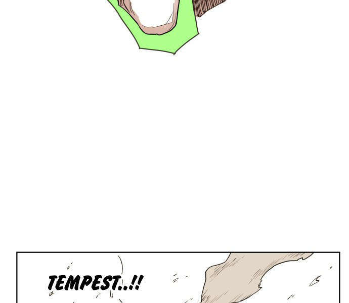 Hard Core Leveling Warrior Chapter 134 - 10