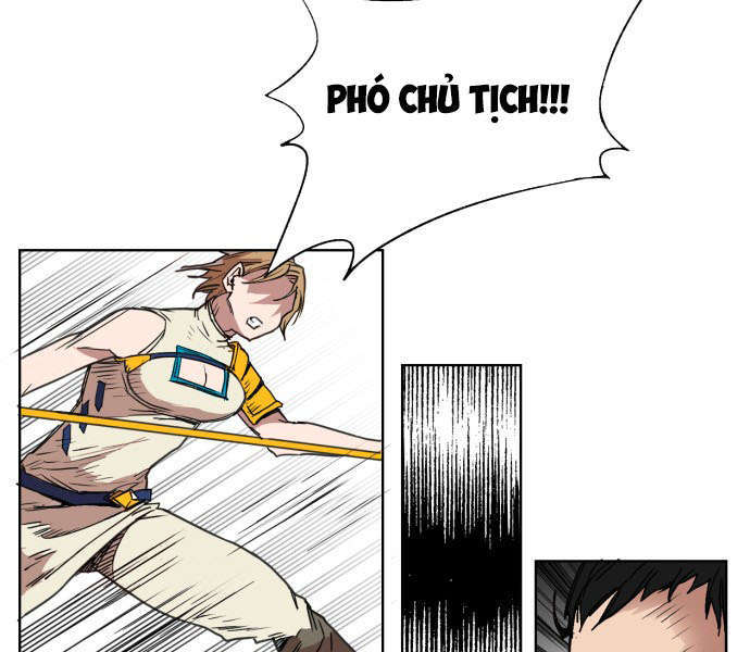 Hard Core Leveling Warrior Chapter 134 - 92