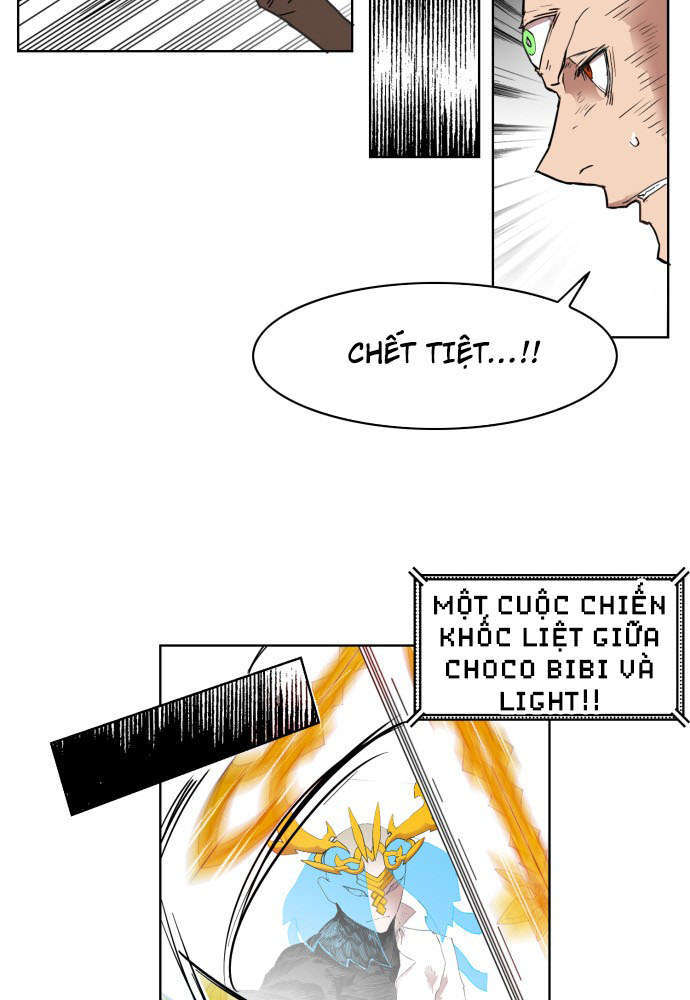 Hard Core Leveling Warrior Chapter 134 - 93