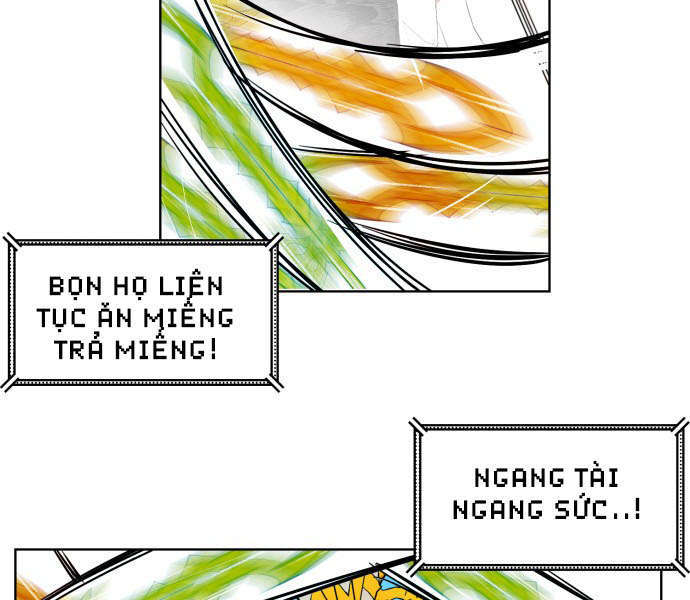 Hard Core Leveling Warrior Chapter 134 - 94