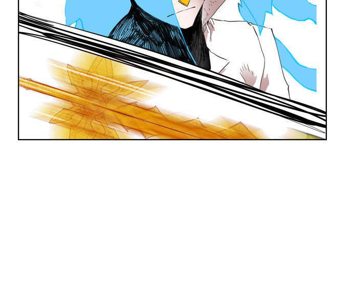 Hard Core Leveling Warrior Chapter 134 - 96