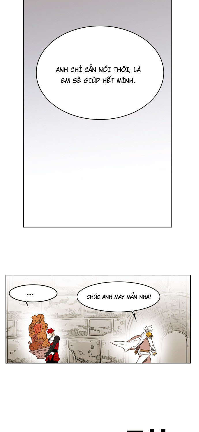 Hard Core Leveling Warrior Chapter 135 - 67