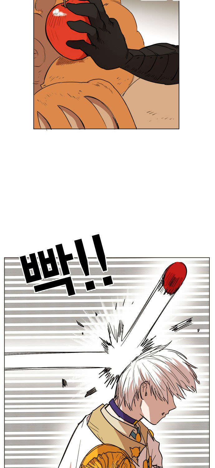 Hard Core Leveling Warrior Chapter 135 - 69