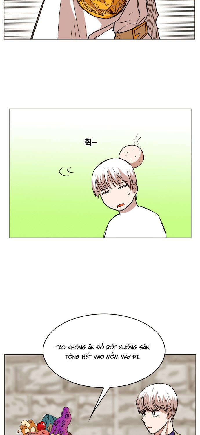 Hard Core Leveling Warrior Chapter 135 - 71