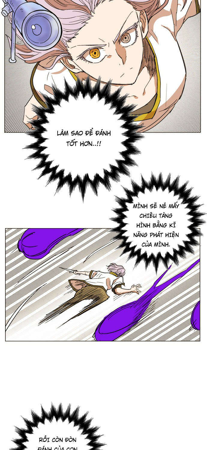 Hard Core Leveling Warrior Chapter 135 - 87