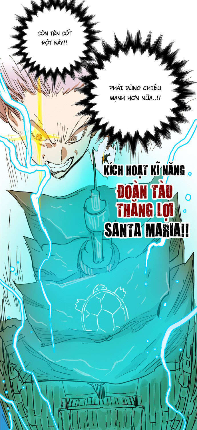 Hard Core Leveling Warrior Chapter 135 - 91