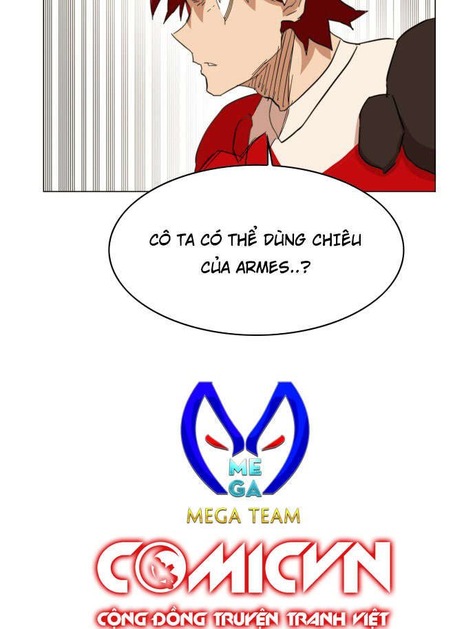 Hard Core Leveling Warrior Chapter 135 - 97