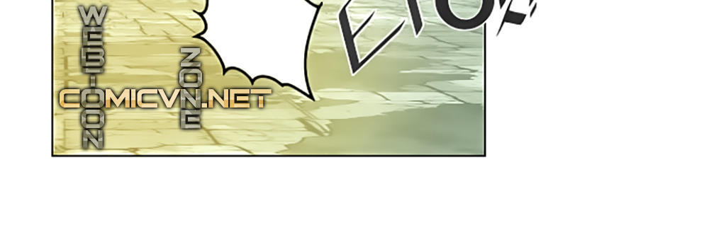 Hard Core Leveling Warrior Chapter 15 - 12