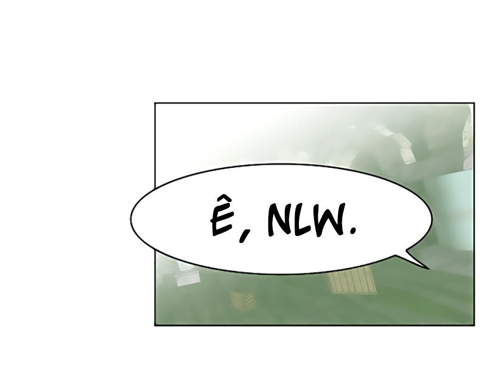 Hard Core Leveling Warrior Chapter 15 - 21