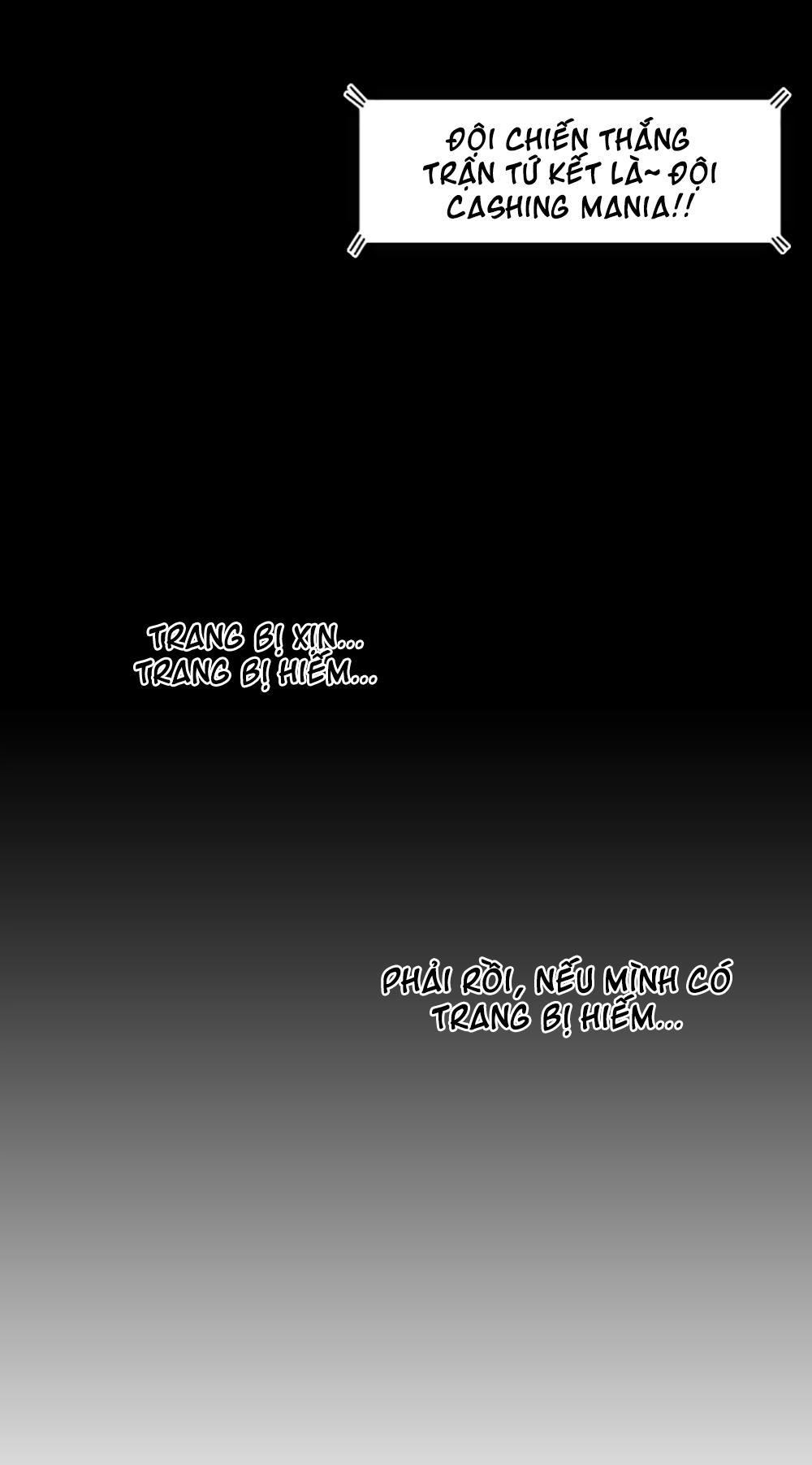 Hard Core Leveling Warrior Chapter 15 - 10