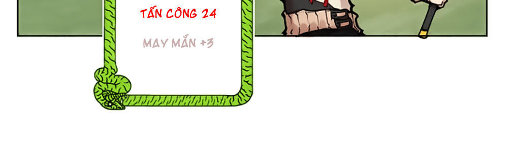 Hard Core Leveling Warrior Chapter 16 - 15