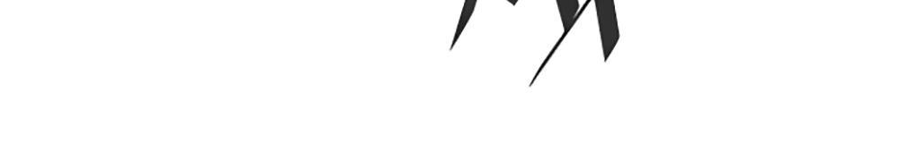 Hard Core Leveling Warrior Chapter 16 - 25