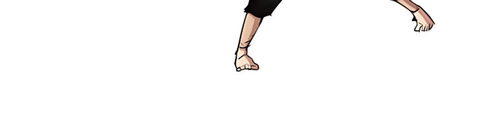 Hard Core Leveling Warrior Chapter 16 - 27