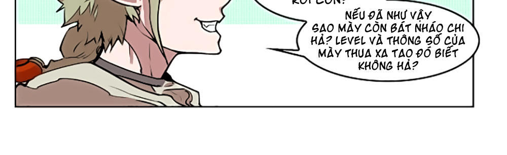 Hard Core Leveling Warrior Chapter 16 - 32