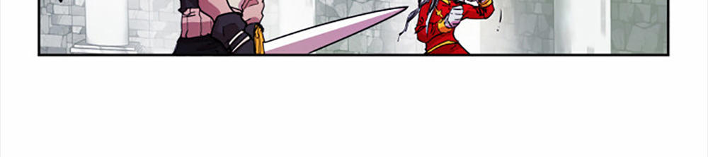 Hard Core Leveling Warrior Chapter 18 - 13