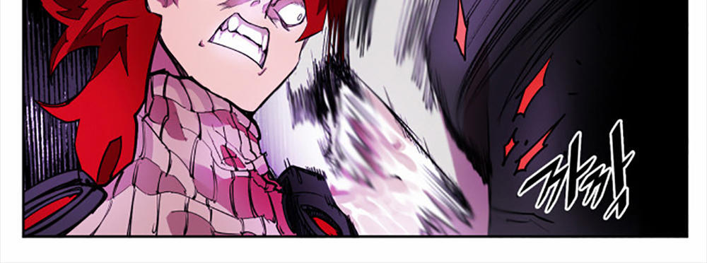 Hard Core Leveling Warrior Chapter 18 - 18